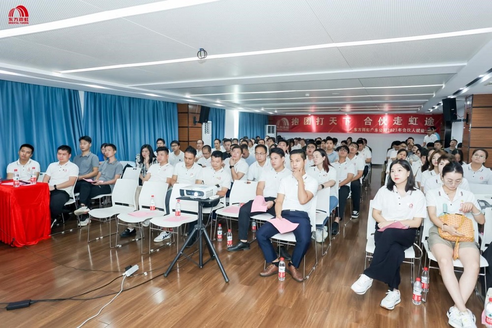 壹号娱乐-NG大舞台-相信品牌的实力