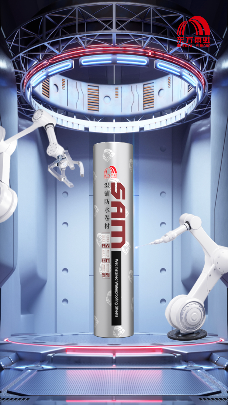 壹号娱乐-NG大舞台-相信品牌的实力