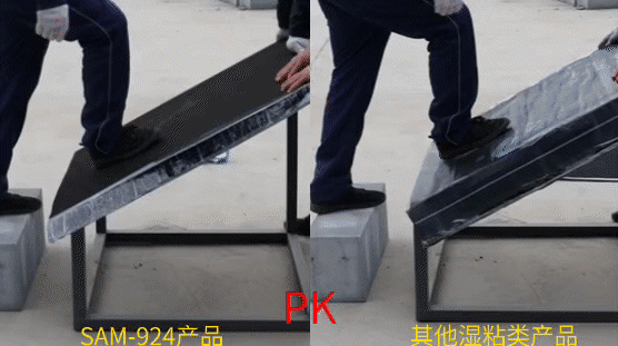 壹号娱乐-NG大舞台-相信品牌的实力