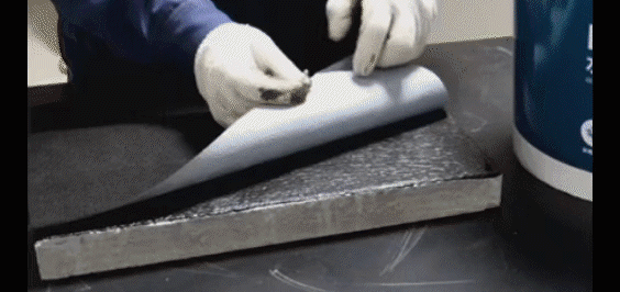 壹号娱乐-NG大舞台-相信品牌的实力