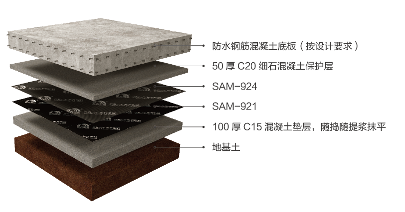 壹号娱乐-NG大舞台-相信品牌的实力