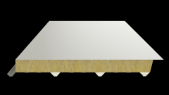 壹号娱乐-NG大舞台-相信品牌的实力