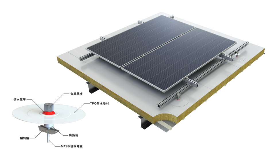 壹号娱乐-NG大舞台-相信品牌的实力