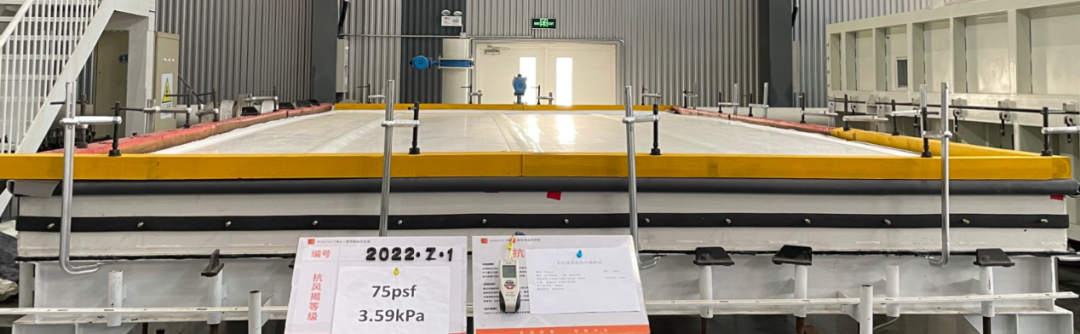 壹号娱乐-NG大舞台-相信品牌的实力