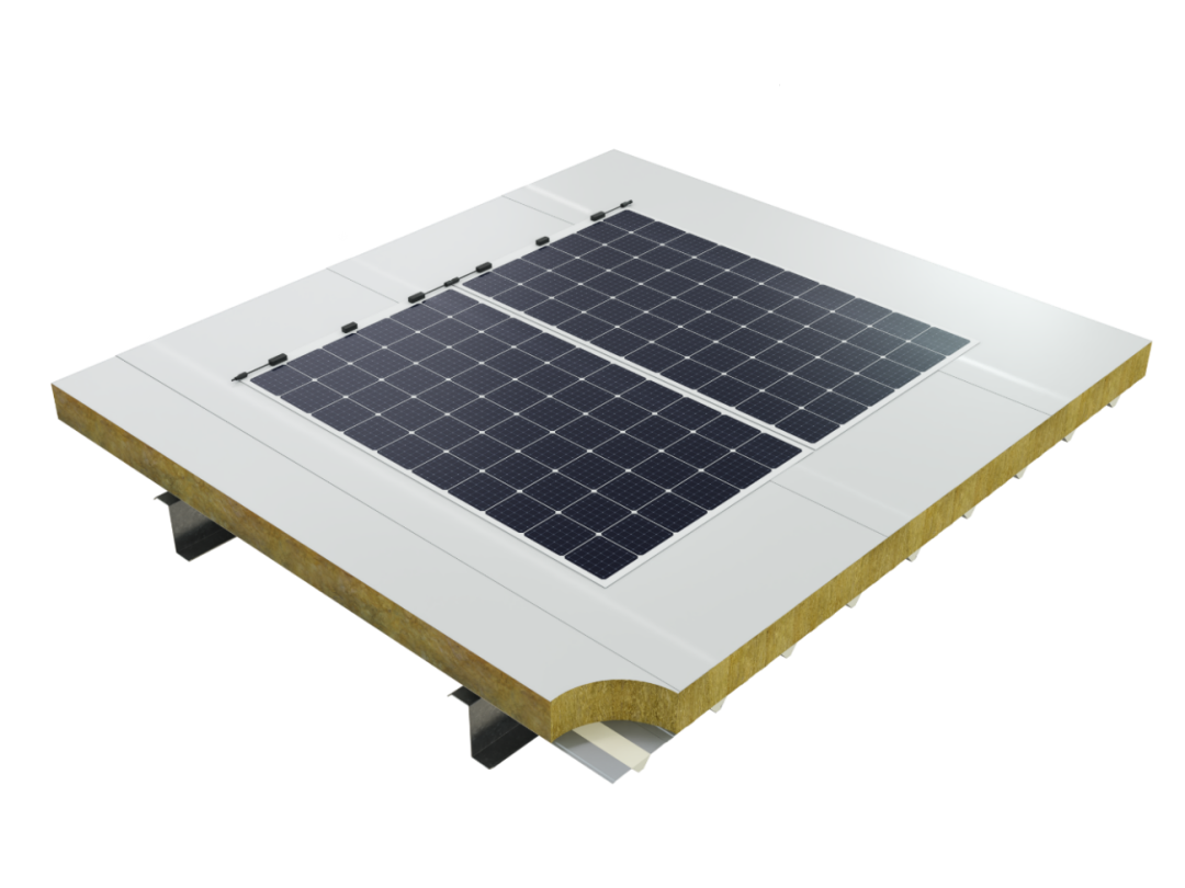 壹号娱乐-NG大舞台-相信品牌的实力