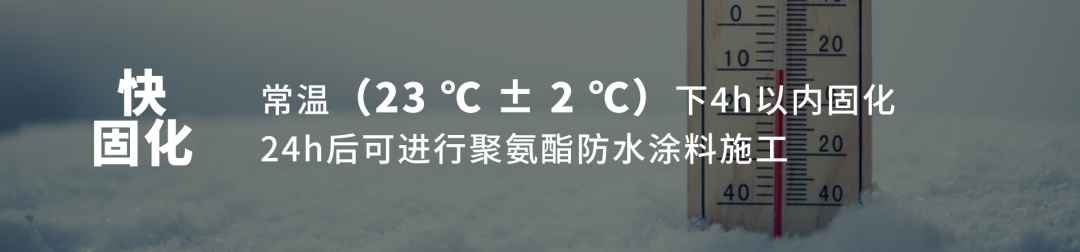 壹号娱乐-NG大舞台-相信品牌的实力