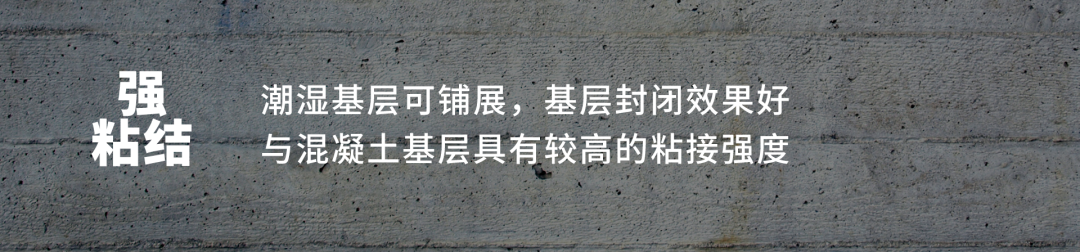 壹号娱乐-NG大舞台-相信品牌的实力