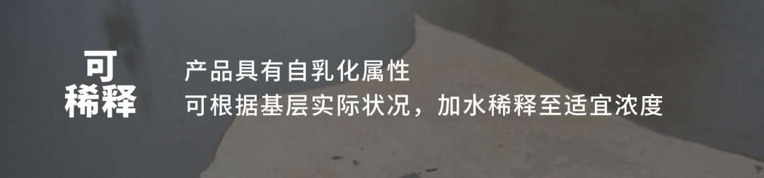 壹号娱乐-NG大舞台-相信品牌的实力