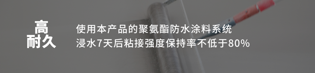 壹号娱乐-NG大舞台-相信品牌的实力