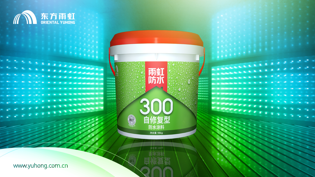 壹号娱乐-NG大舞台-相信品牌的实力