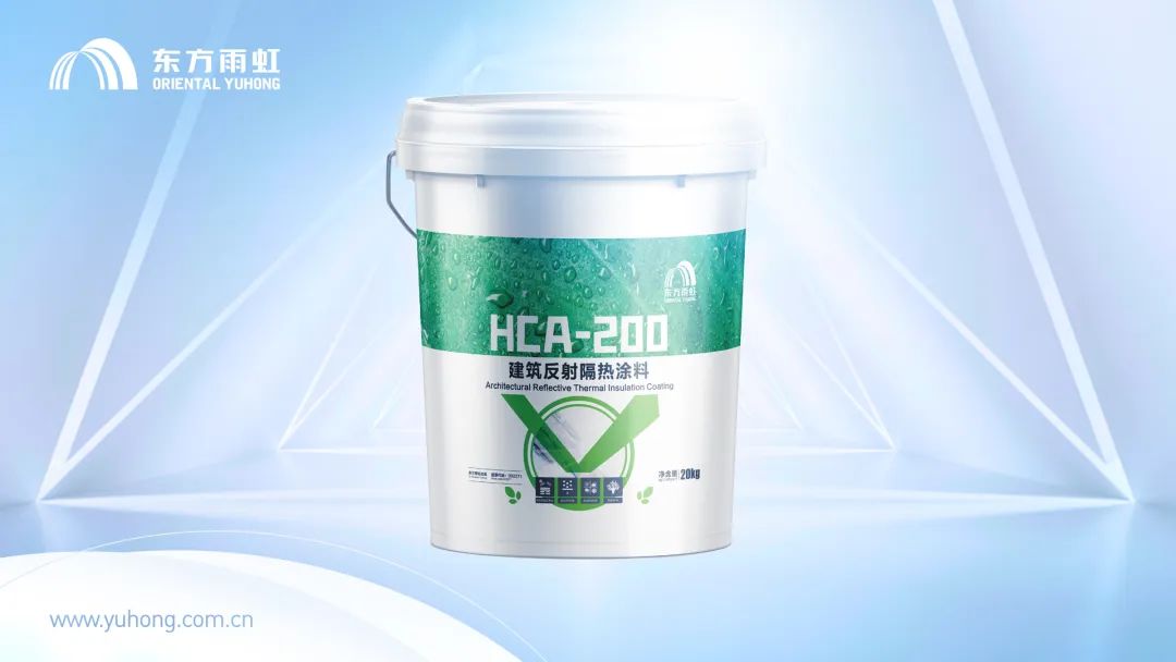 壹号娱乐-NG大舞台-相信品牌的实力