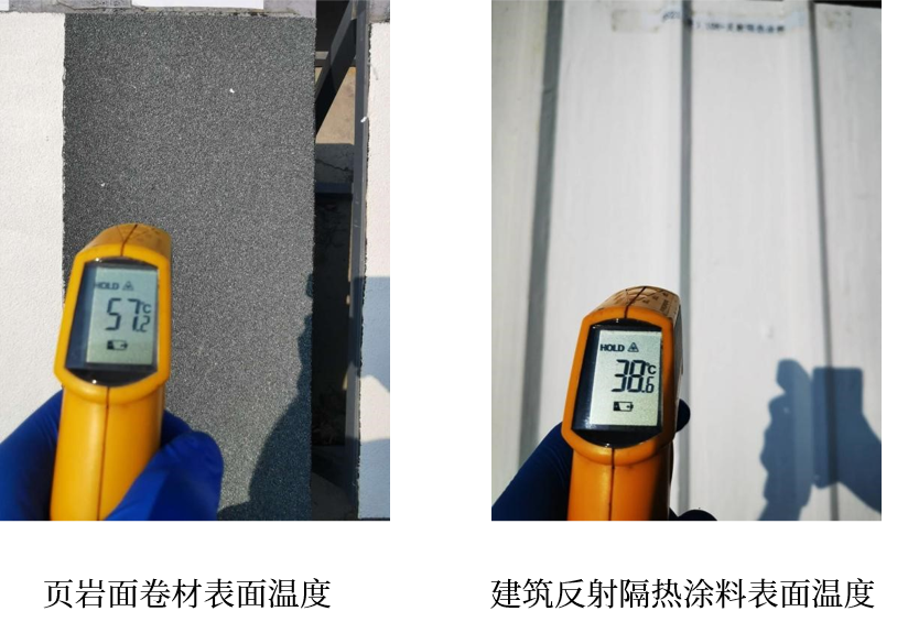 壹号娱乐-NG大舞台-相信品牌的实力