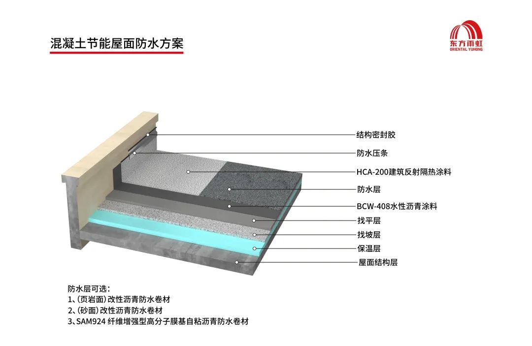 壹号娱乐-NG大舞台-相信品牌的实力
