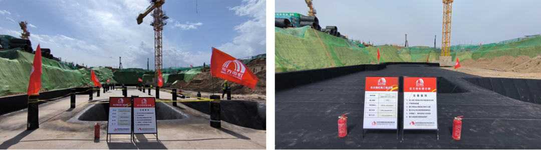 壹号娱乐-NG大舞台-相信品牌的实力