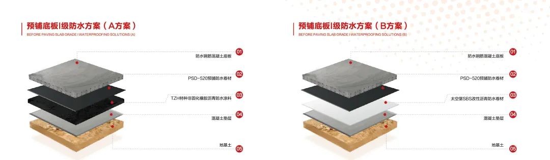 壹号娱乐-NG大舞台-相信品牌的实力