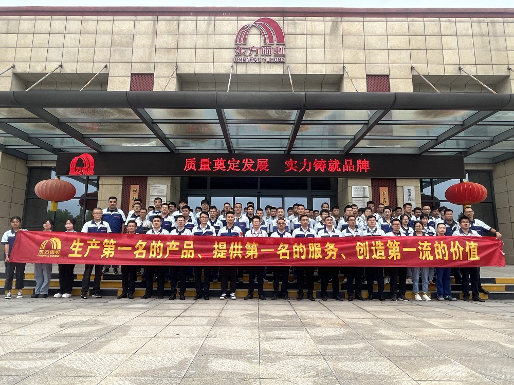 壹号娱乐-NG大舞台-相信品牌的实力