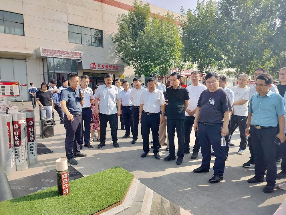 壹号娱乐-NG大舞台-相信品牌的实力