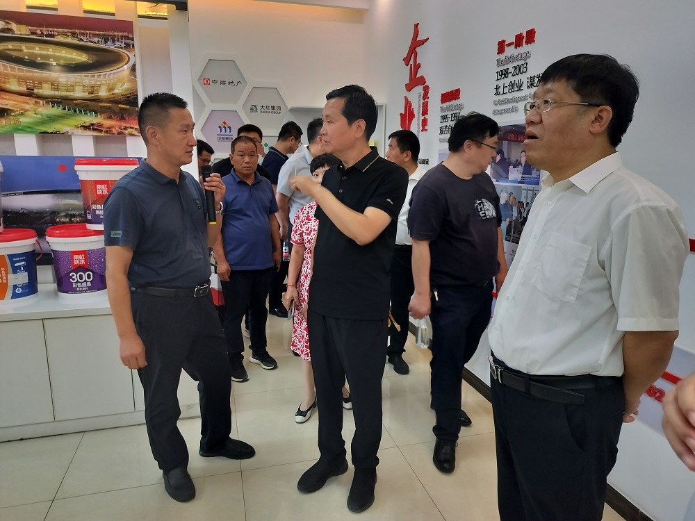 壹号娱乐-NG大舞台-相信品牌的实力