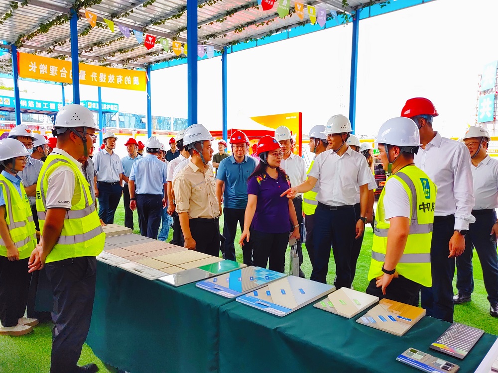 壹号娱乐-NG大舞台-相信品牌的实力