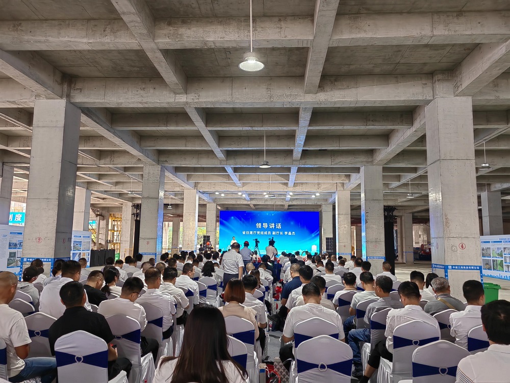 壹号娱乐-NG大舞台-相信品牌的实力