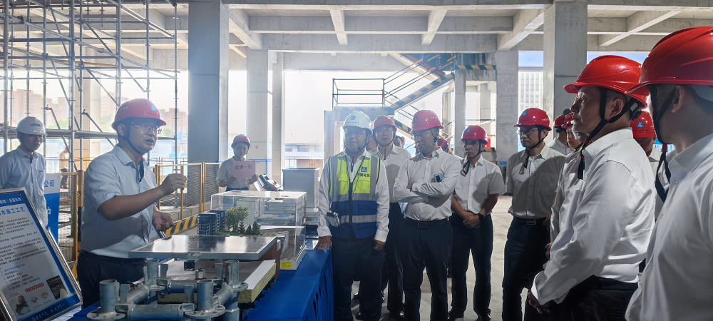 壹号娱乐-NG大舞台-相信品牌的实力