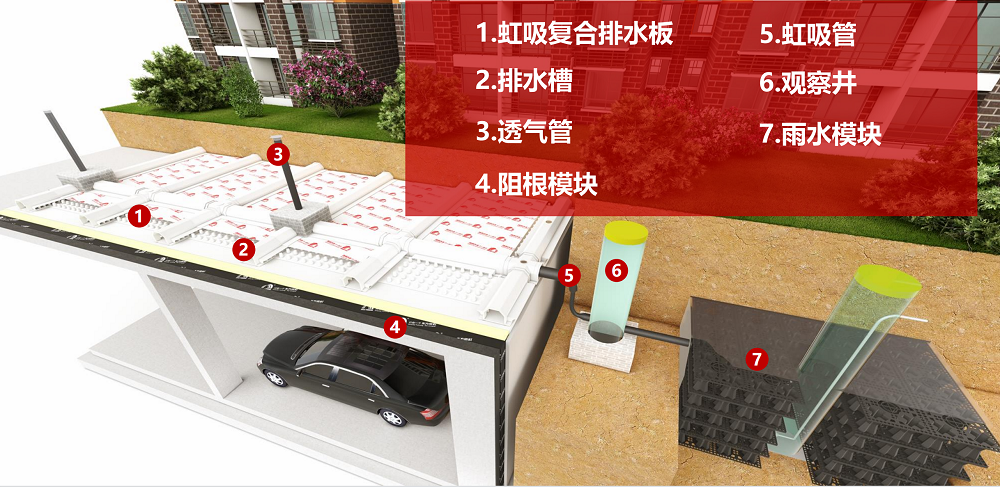 壹号娱乐-NG大舞台-相信品牌的实力