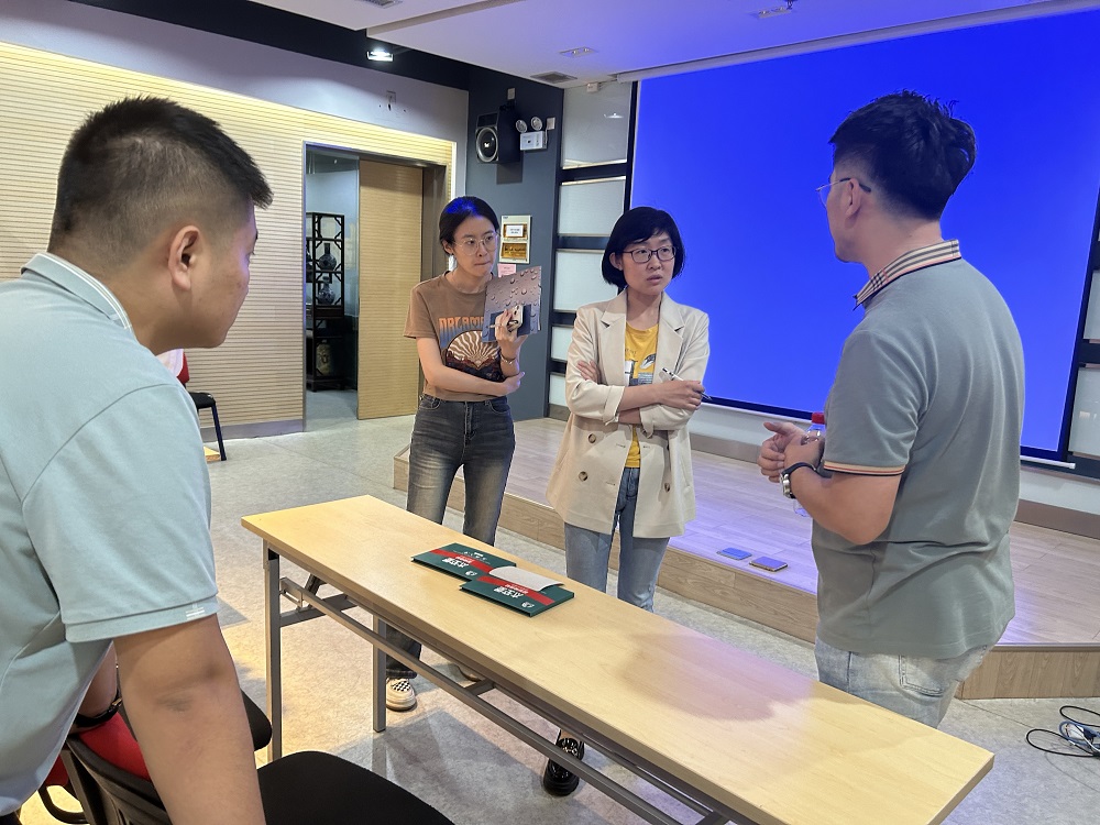 壹号娱乐-NG大舞台-相信品牌的实力