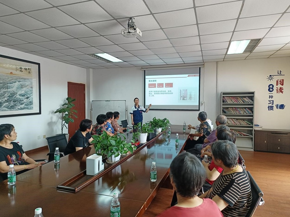 壹号娱乐-NG大舞台-相信品牌的实力