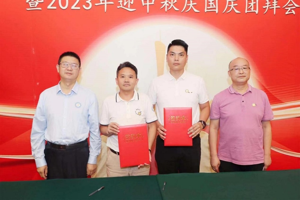 壹号娱乐-NG大舞台-相信品牌的实力