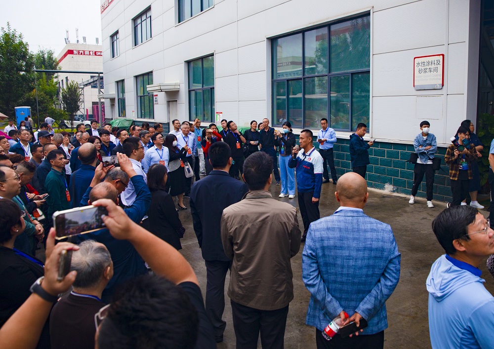 壹号娱乐-NG大舞台-相信品牌的实力