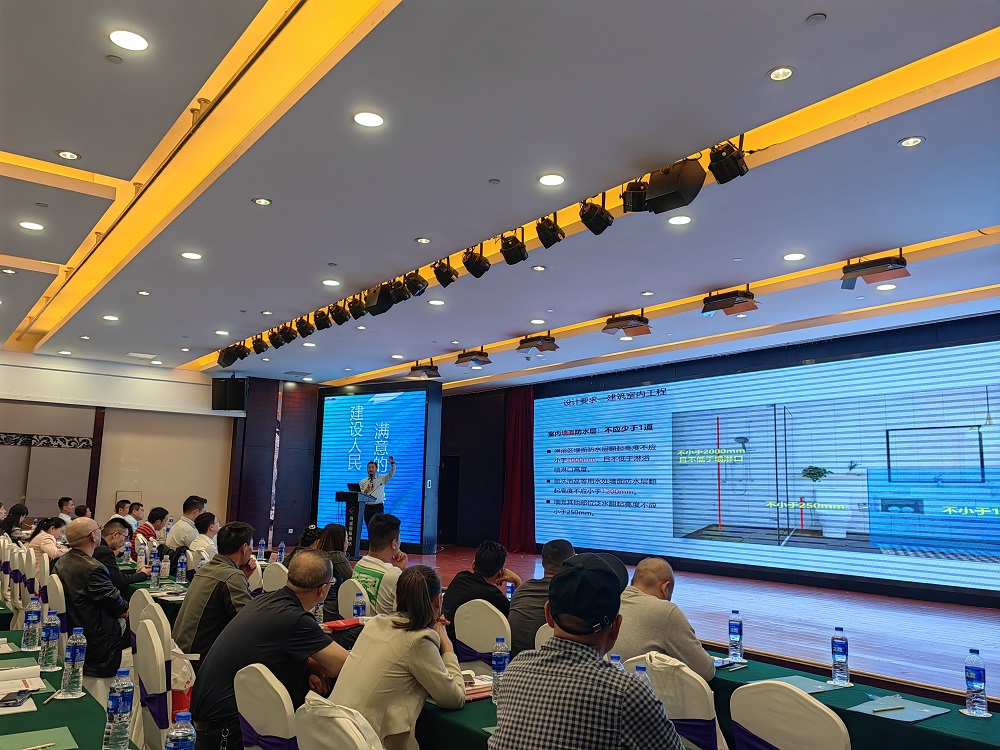 壹号娱乐-NG大舞台-相信品牌的实力