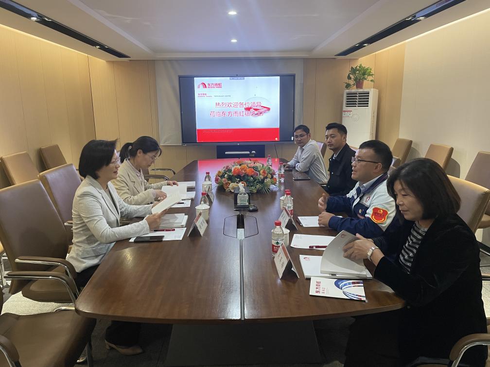 壹号娱乐-NG大舞台-相信品牌的实力