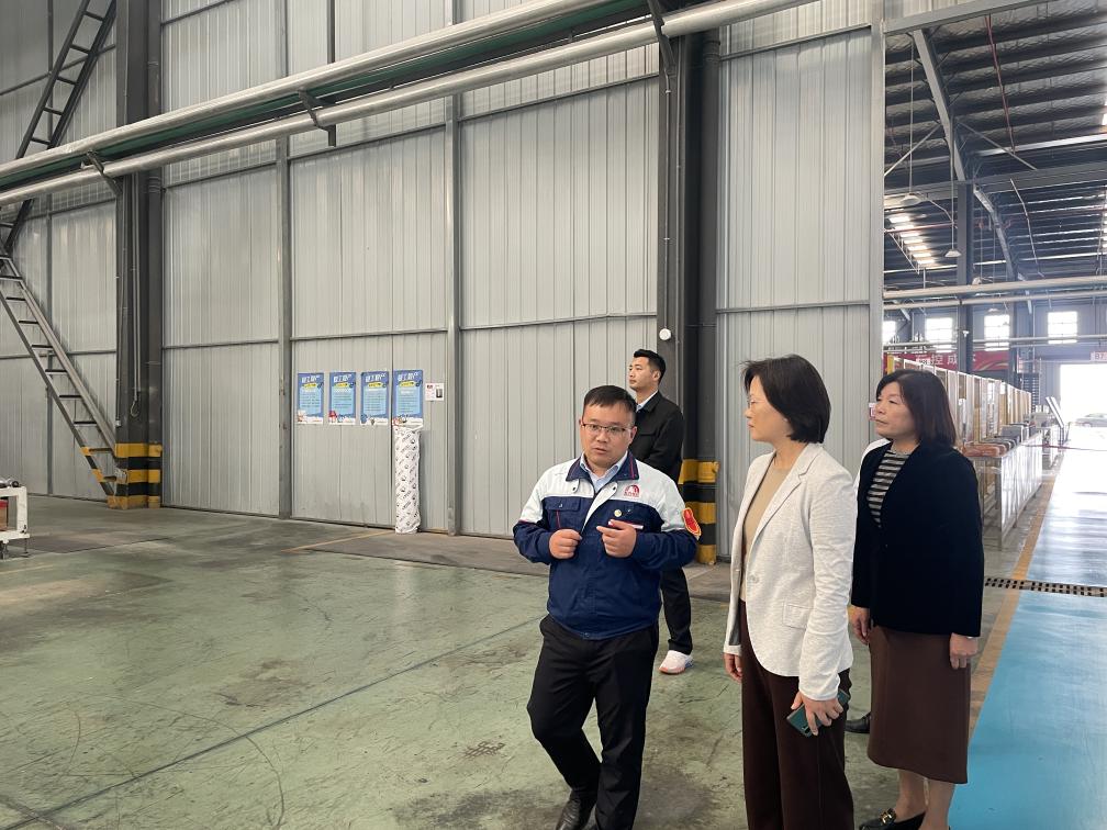 壹号娱乐-NG大舞台-相信品牌的实力