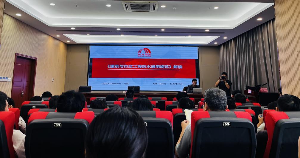 壹号娱乐-NG大舞台-相信品牌的实力