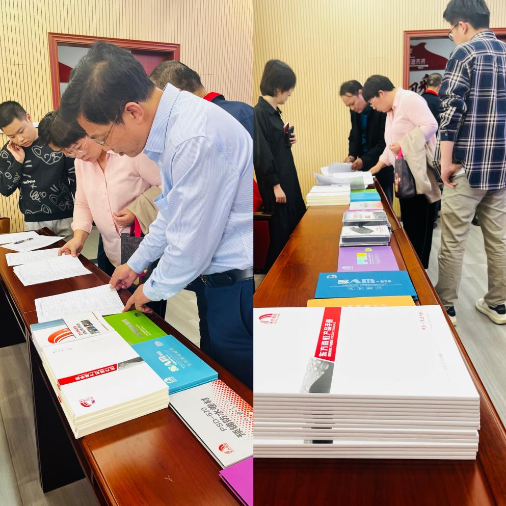 壹号娱乐-NG大舞台-相信品牌的实力