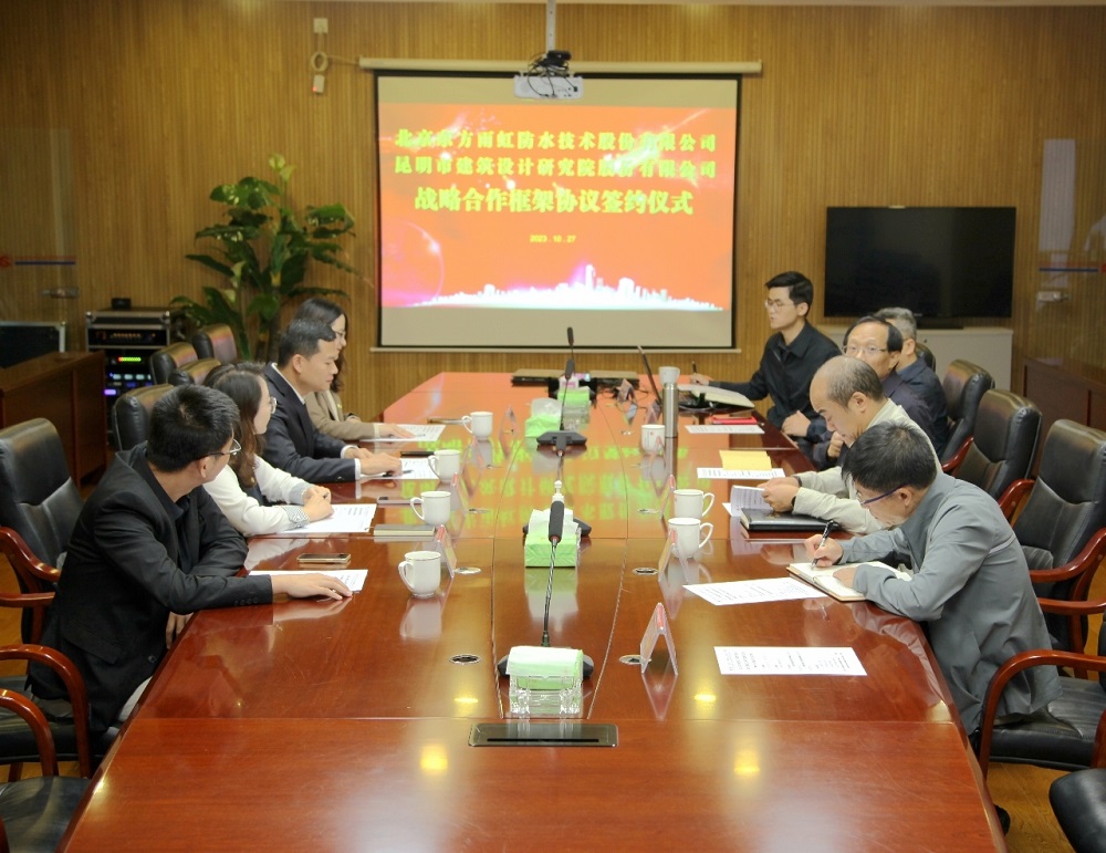 壹号娱乐-NG大舞台-相信品牌的实力