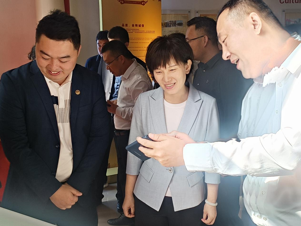 壹号娱乐-NG大舞台-相信品牌的实力