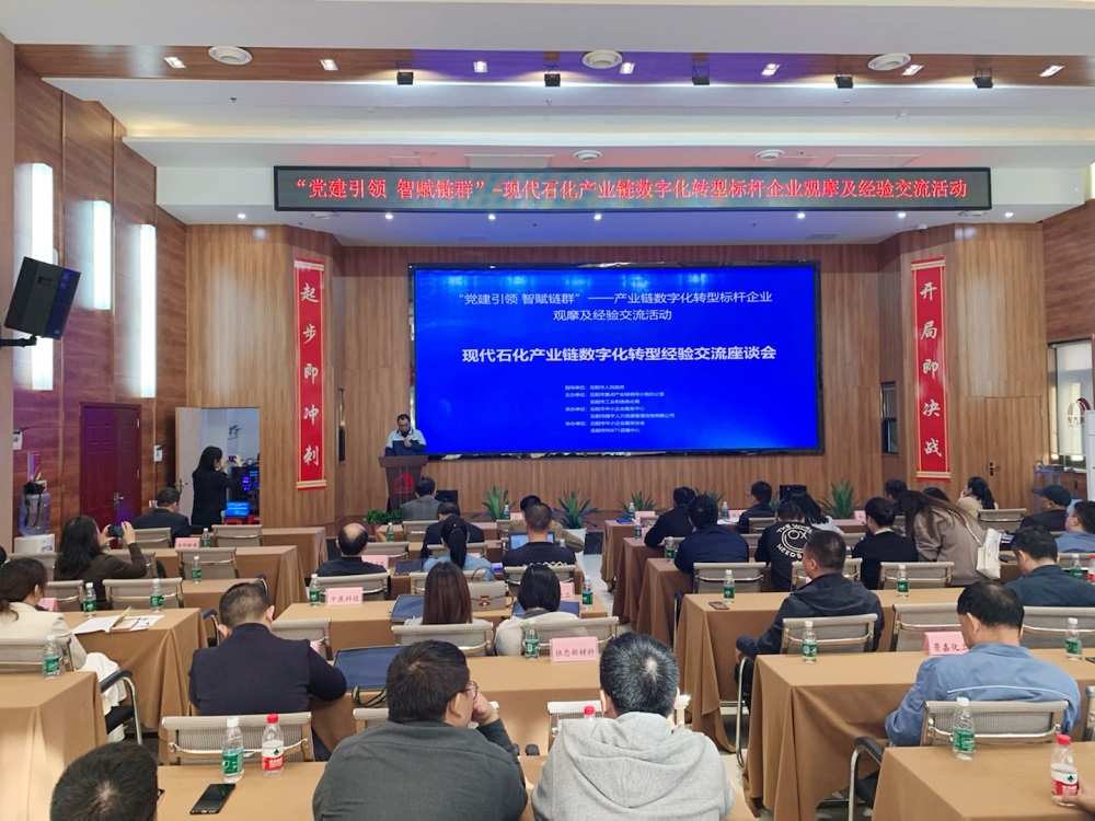 壹号娱乐-NG大舞台-相信品牌的实力