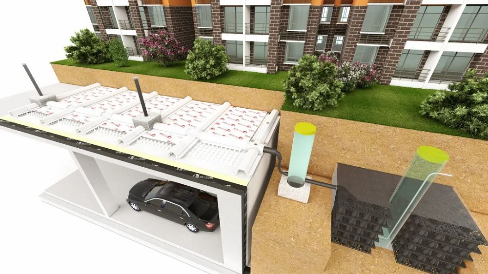 壹号娱乐-NG大舞台-相信品牌的实力