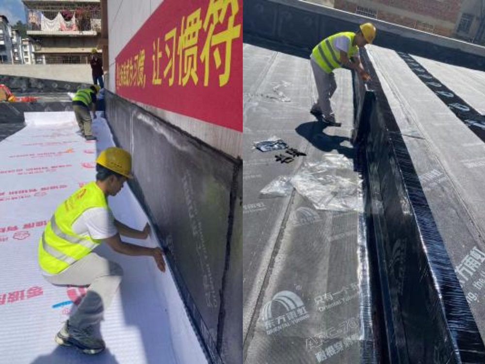 壹号娱乐-NG大舞台-相信品牌的实力