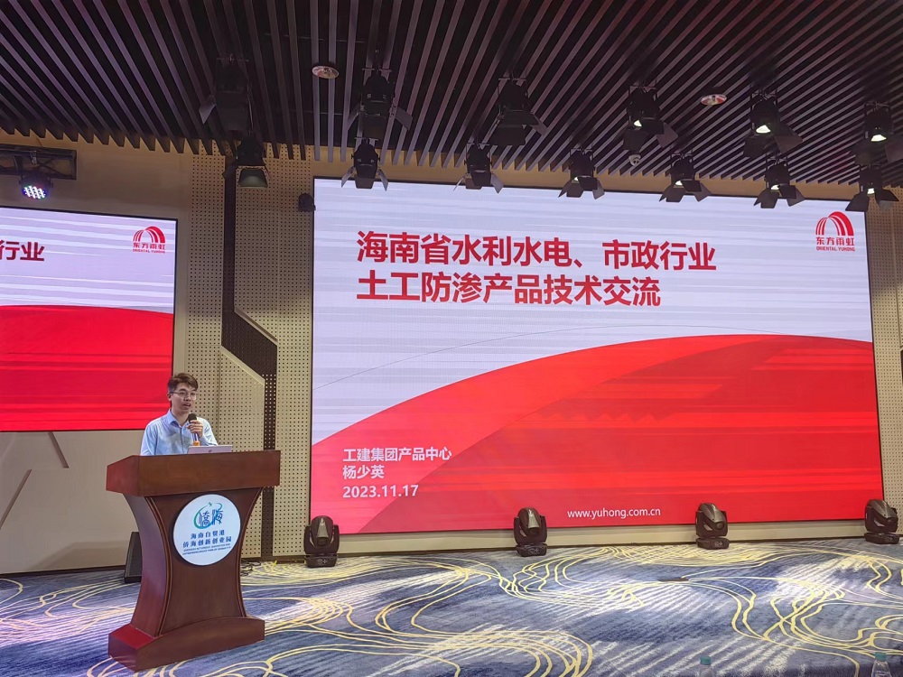 壹号娱乐-NG大舞台-相信品牌的实力