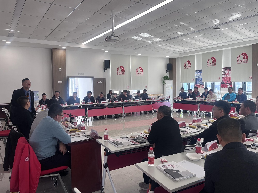 壹号娱乐-NG大舞台-相信品牌的实力