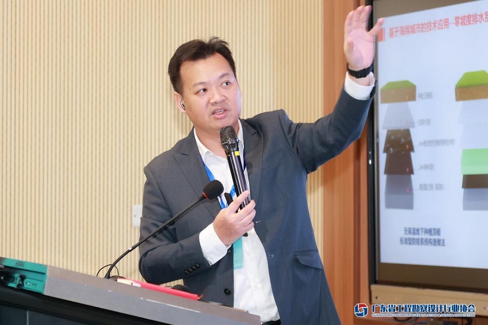 壹号娱乐-NG大舞台-相信品牌的实力