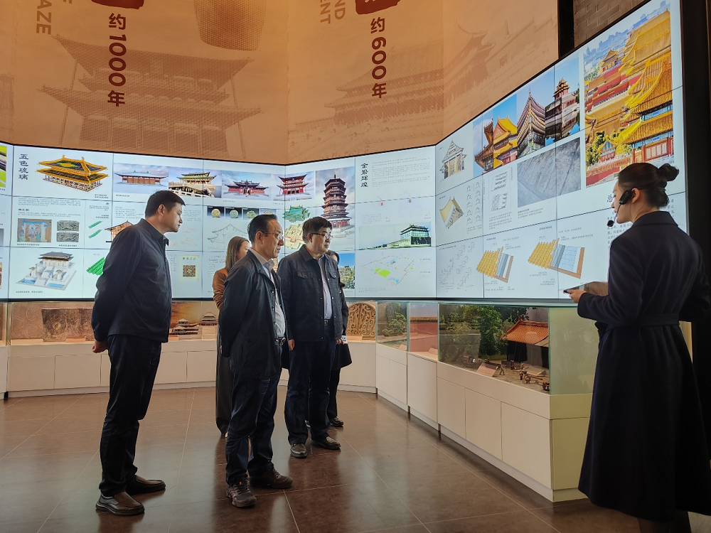 壹号娱乐-NG大舞台-相信品牌的实力