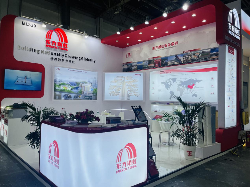 壹号娱乐-NG大舞台-相信品牌的实力