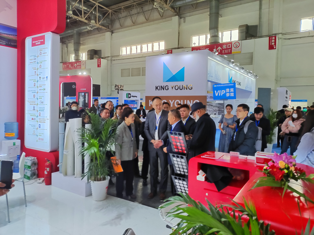 壹号娱乐-NG大舞台-相信品牌的实力