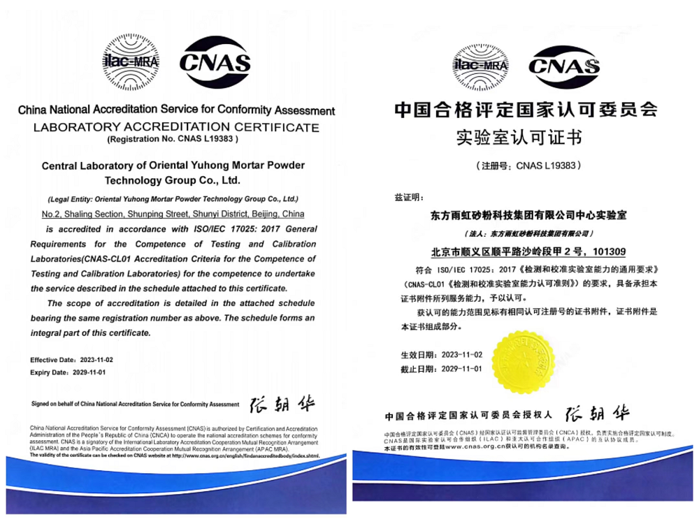 壹号娱乐-NG大舞台-相信品牌的实力