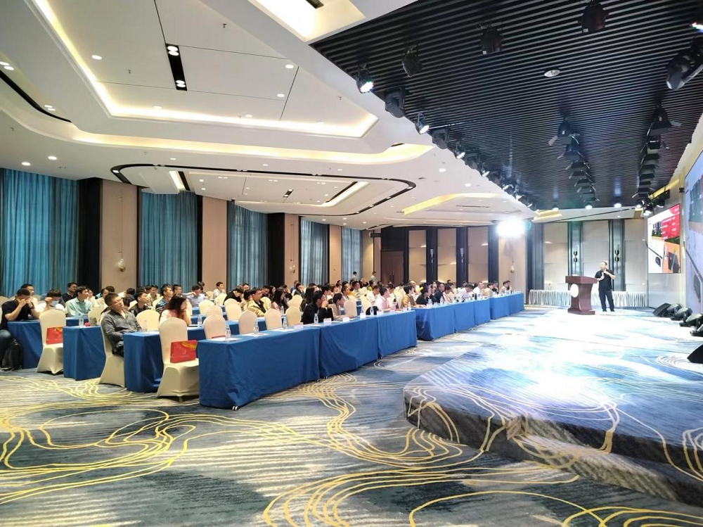 壹号娱乐-NG大舞台-相信品牌的实力