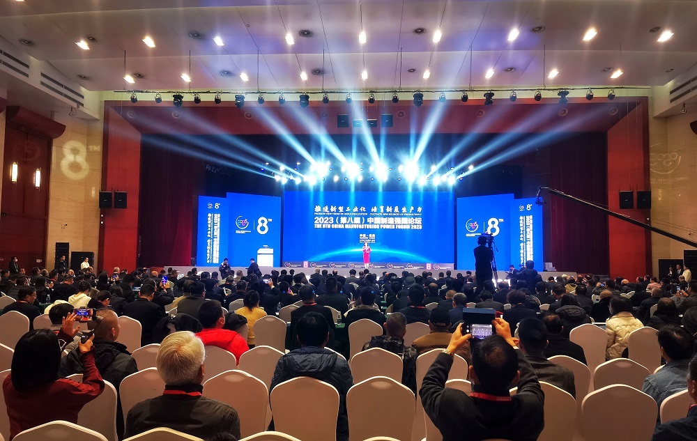 壹号娱乐-NG大舞台-相信品牌的实力