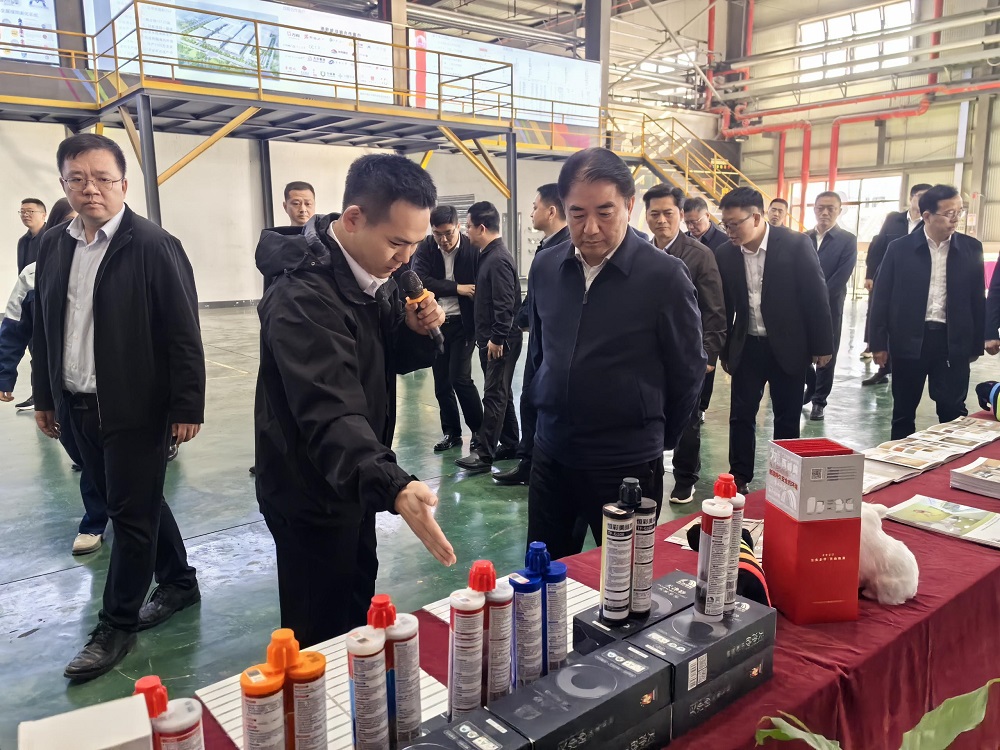 壹号娱乐-NG大舞台-相信品牌的实力